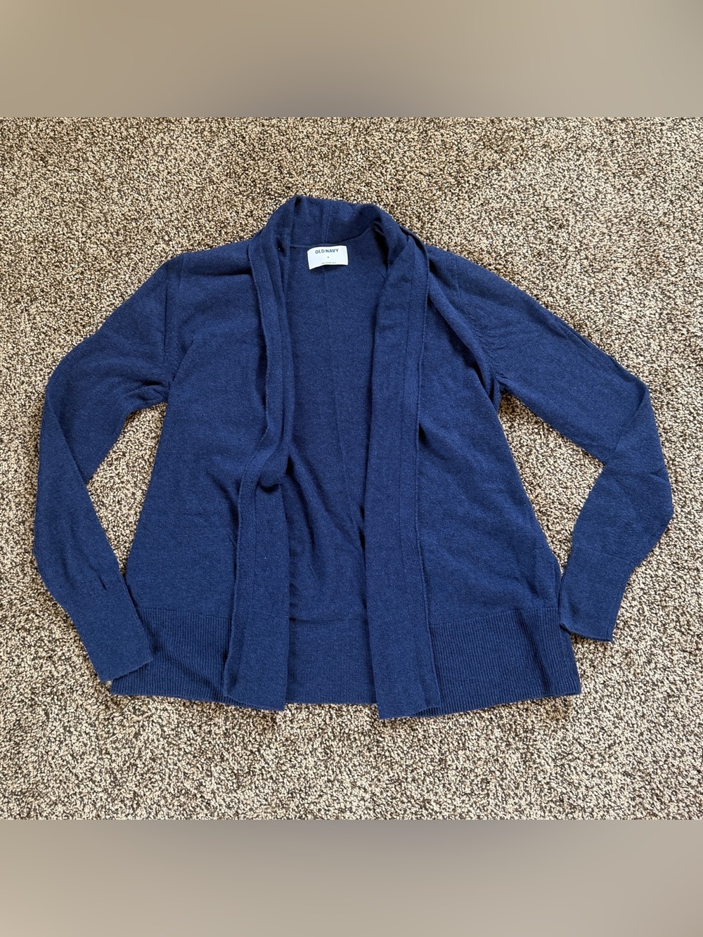 Old Navy Cardigan